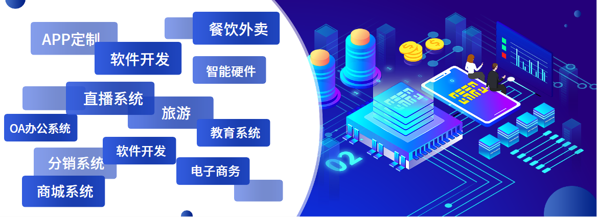 邻里和谐的新桥梁：物业管理小程序开发的聊天功能探索