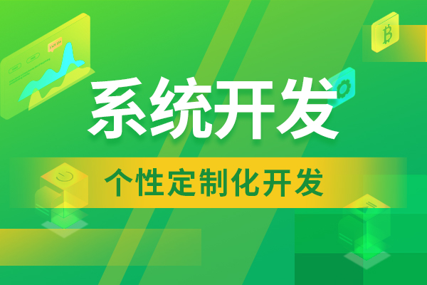 OA 系统软件「隐形大管家」发表：文档秒查，会议秒排，道别加班加点竞争！