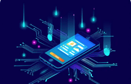 成都小程序开发费用