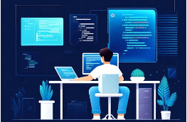 昭通小程序开发