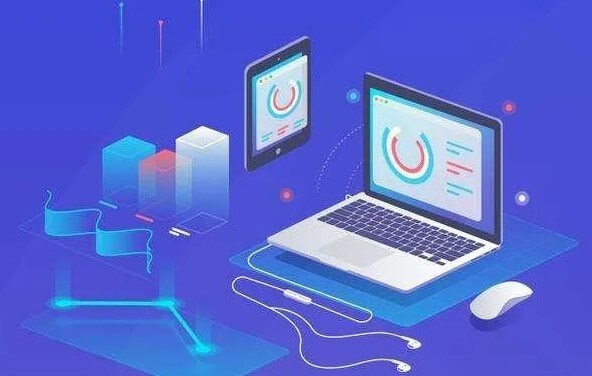 广州小程序开发物流打单