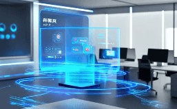 广州小程序开发能对接金蝶吗