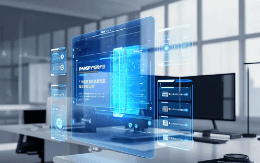 app游戏开发公司