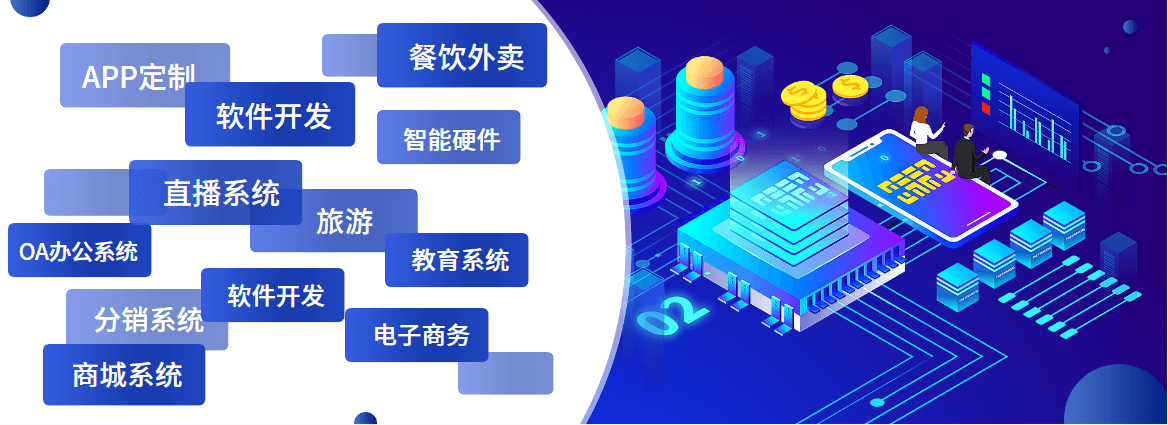 开发一个游戏app需要多少钱