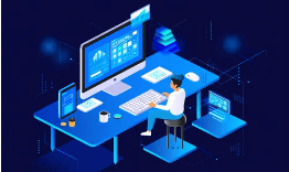 东莞微信小程序开发公司